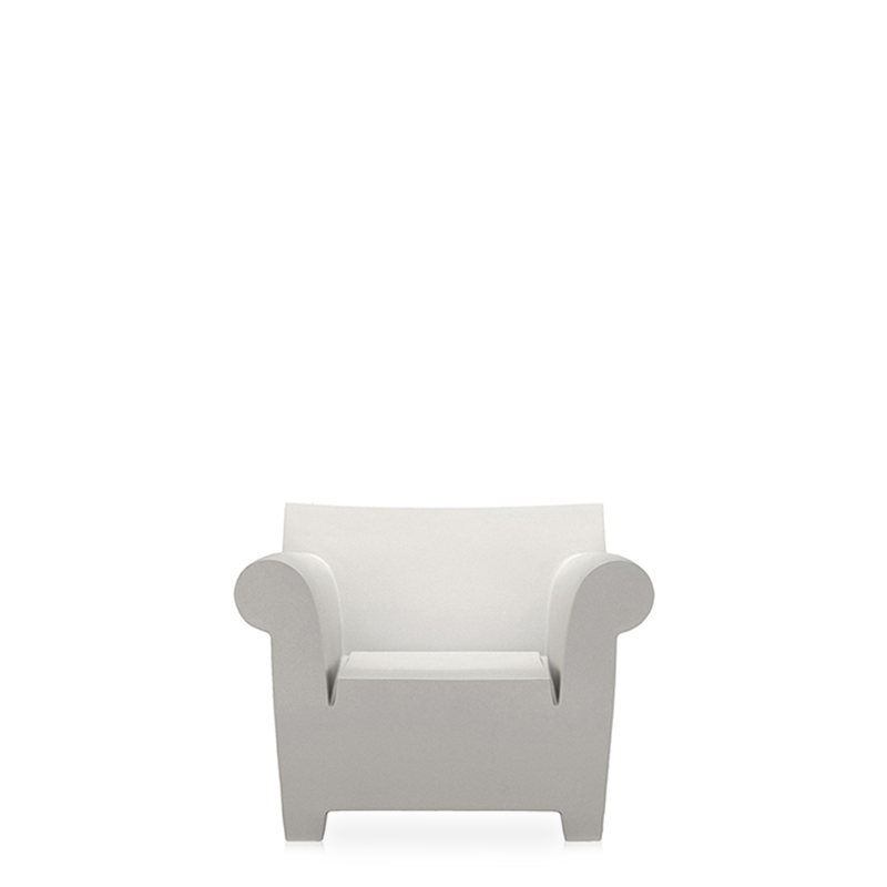 Bubble Club - Arm Chair