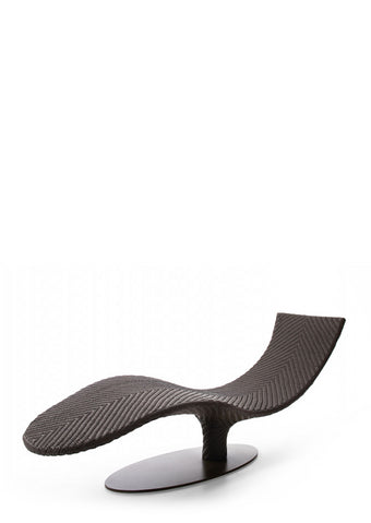 Outdoor - Out D Chaise