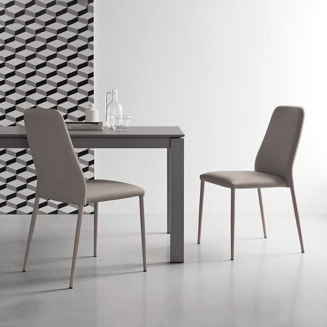 Club CB1462- Side Chair