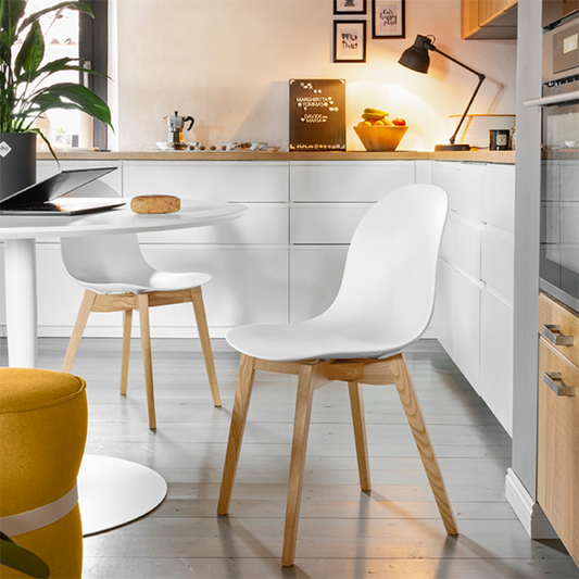 Connubia by Calligaris – Addison House Connubia by Calligaris – Addison House