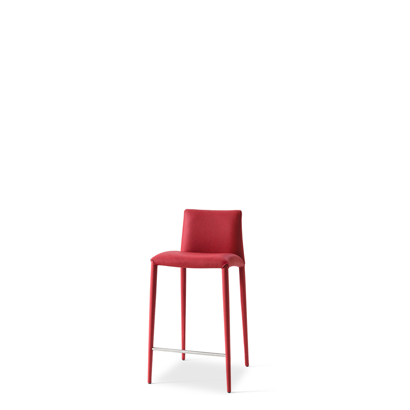 Cindy - Stool