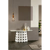 Pois - Console Table