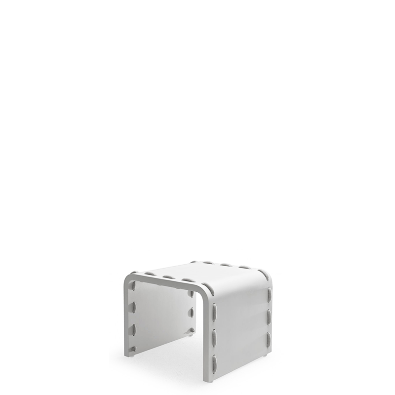 Cabaret - End Table