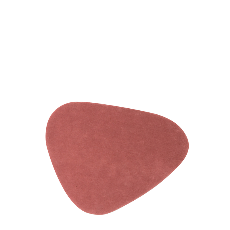 Cal - Rug