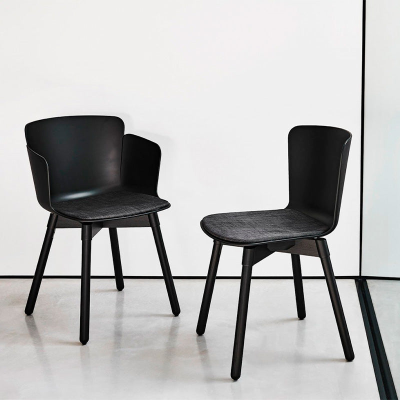 Calla  - Chair