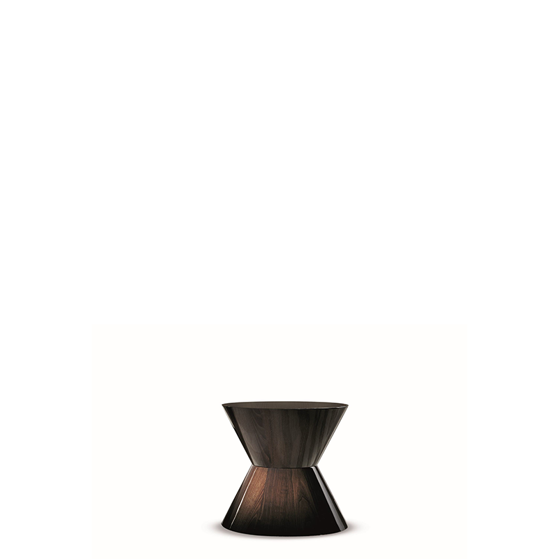 Capital - End Table