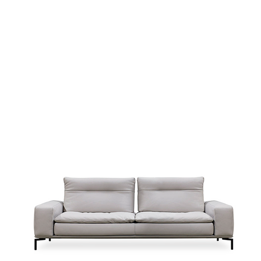 Carlton - Sectional Sofa