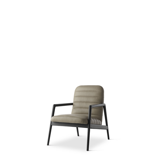 Carnaby - Chair