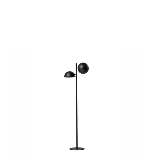 Charlotte - Floor Lamp