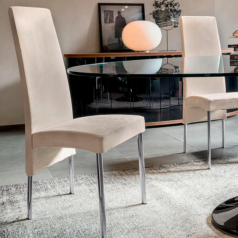 Charonne -Dining Chair