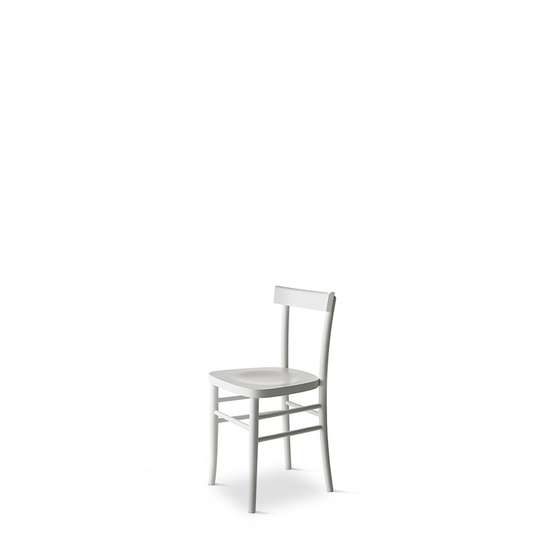 Cherish - Chair