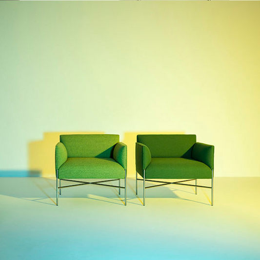 Chill – Out Arm Chair