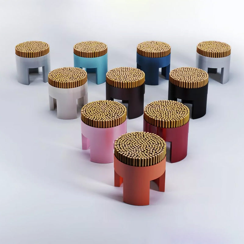 Chiquita - Stool