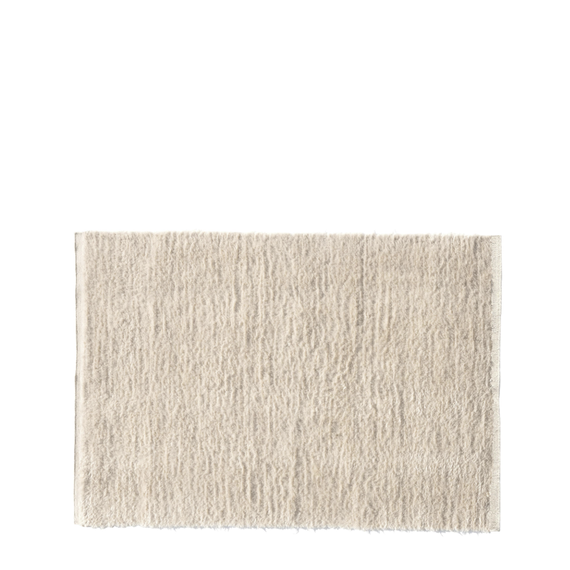 Wellbeing Wool Chobi - Rug – Addison House