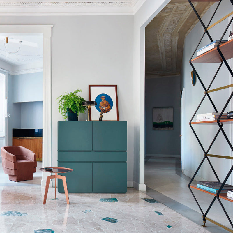 Cidori - Sideboard