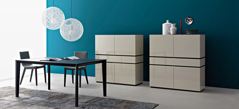 Cidori - Sideboard