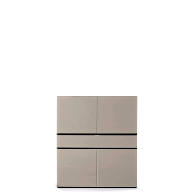 Cidori - Sideboard