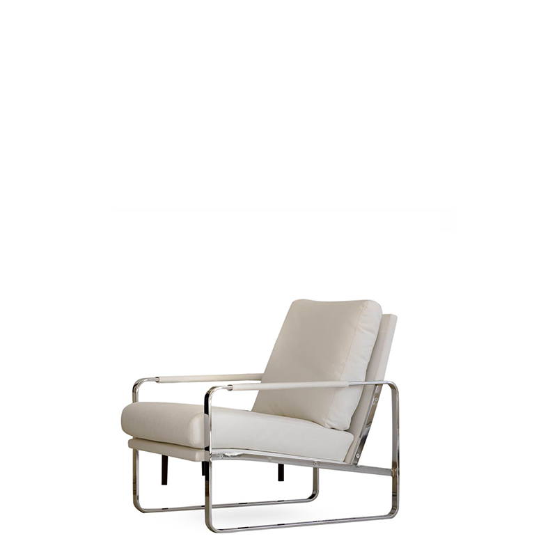 Clarissa - Armchair