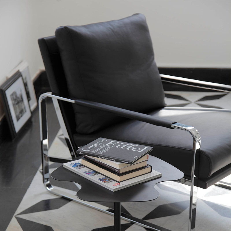 Clarissa - Armchair