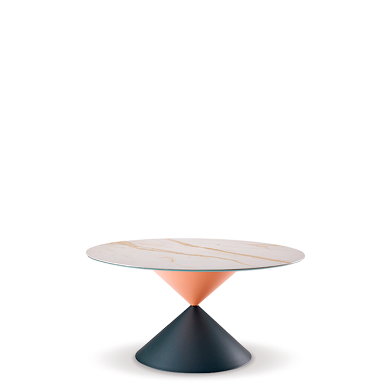 Clessidra - Dining Table
