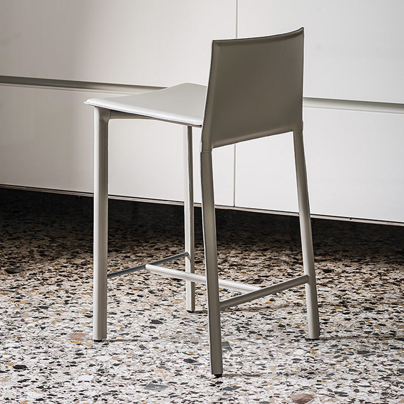 Cliff - Stool