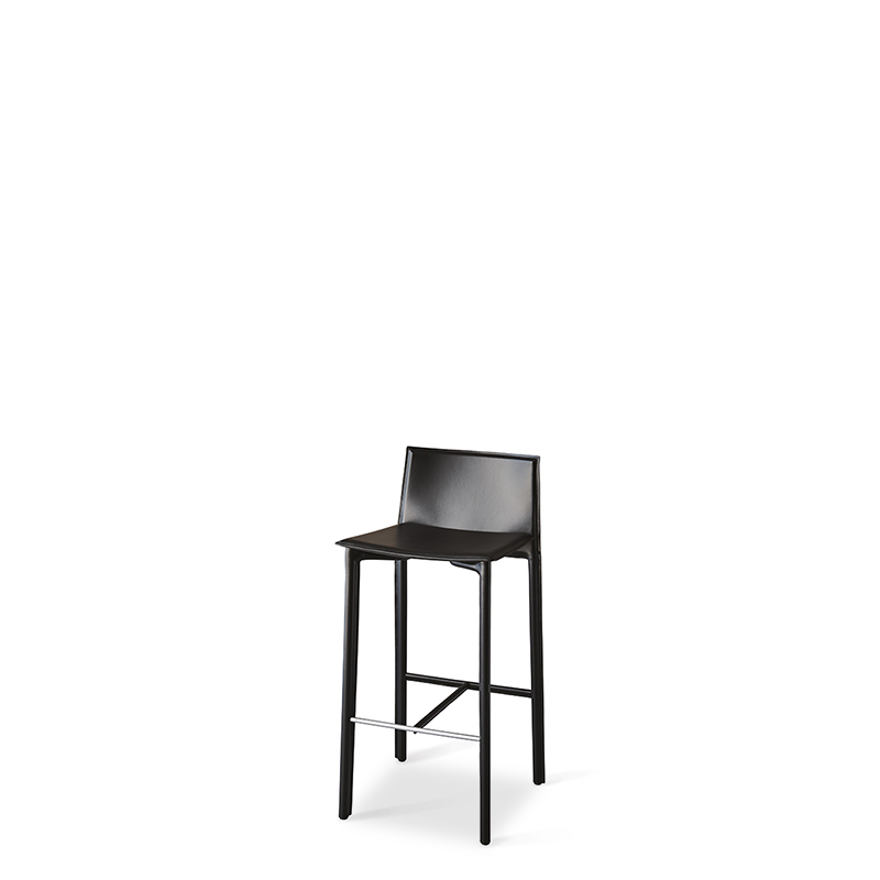 Cliff - Stool