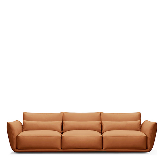 Clift - Sectional Sofa