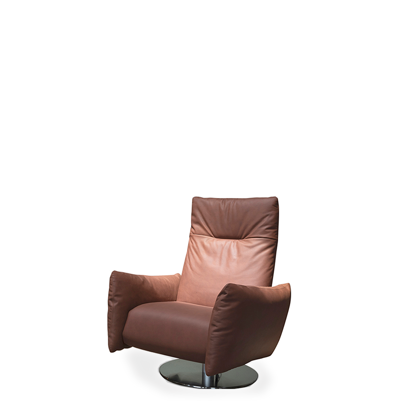 Cloud - Armchair