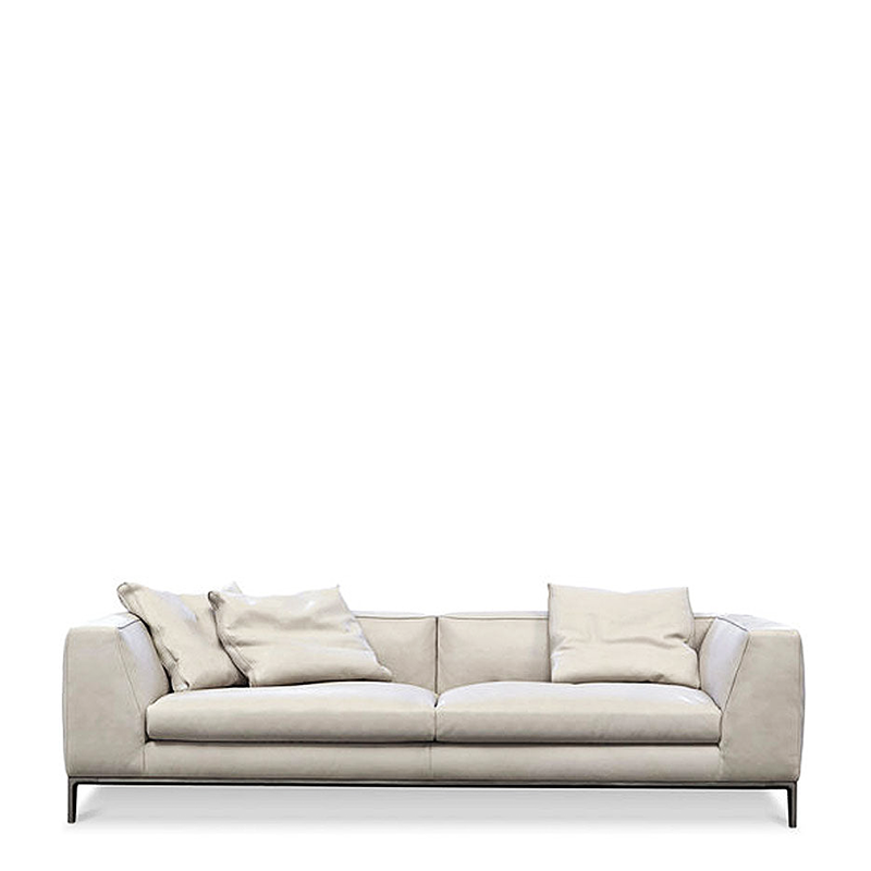 Cloud - Sofa