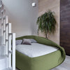 Colletto - Bed