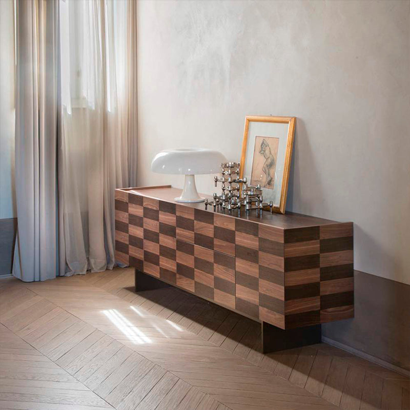Colosseo - Sideboards