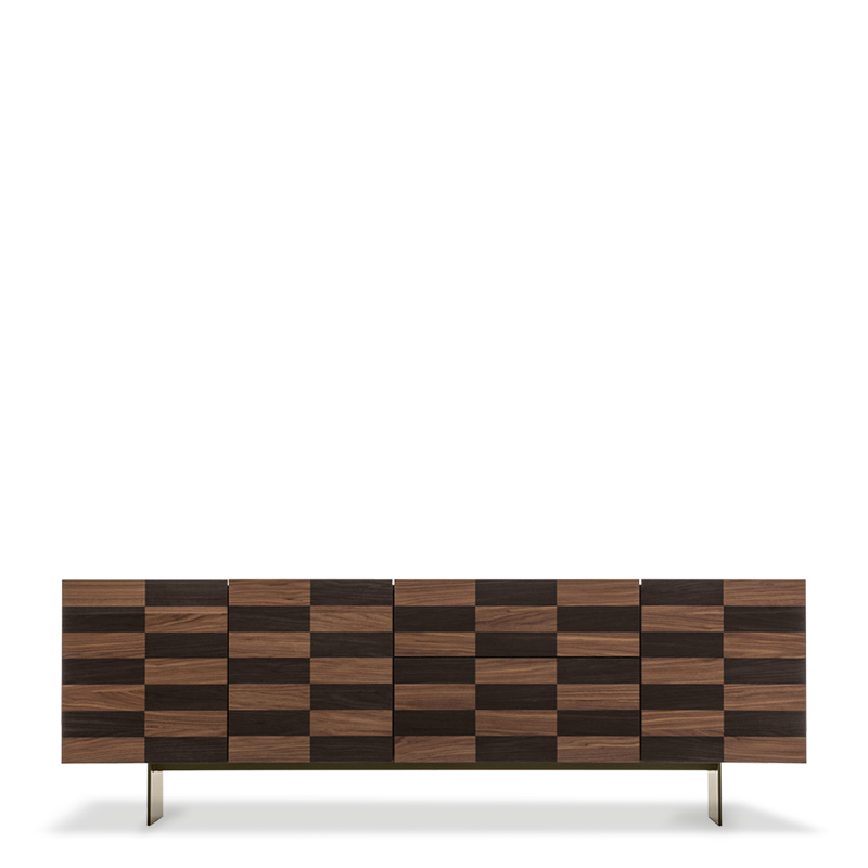 Colosseo - Sideboards