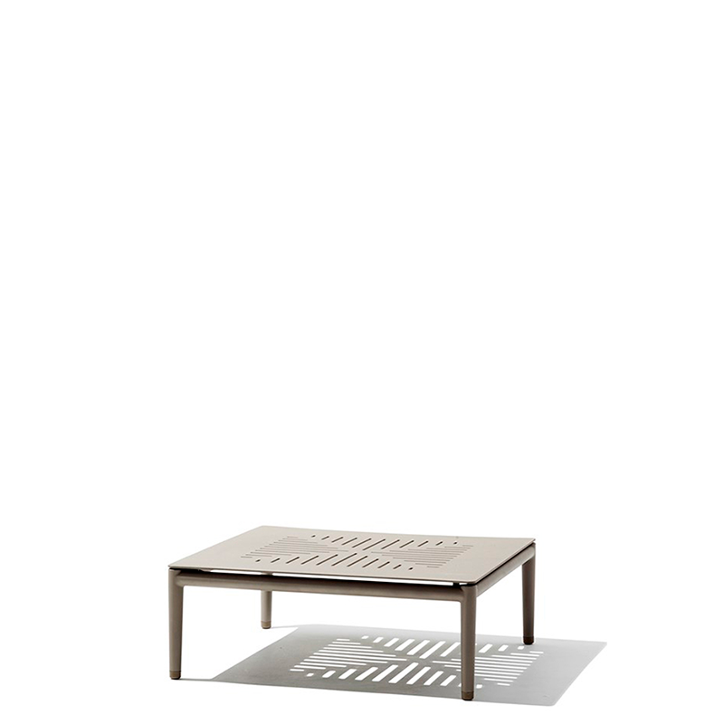 Conic - Coffee Table