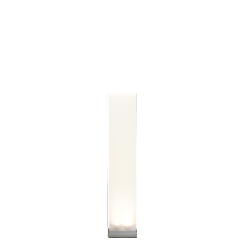 Cortina - Floor Lamp