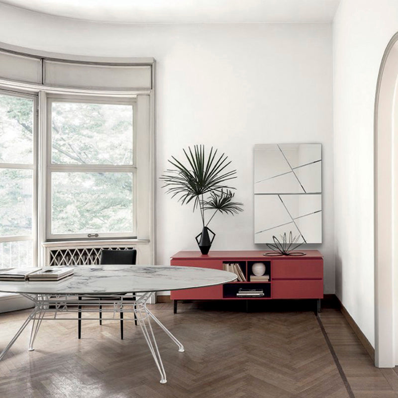 Cosmopolitan - Sideboard
