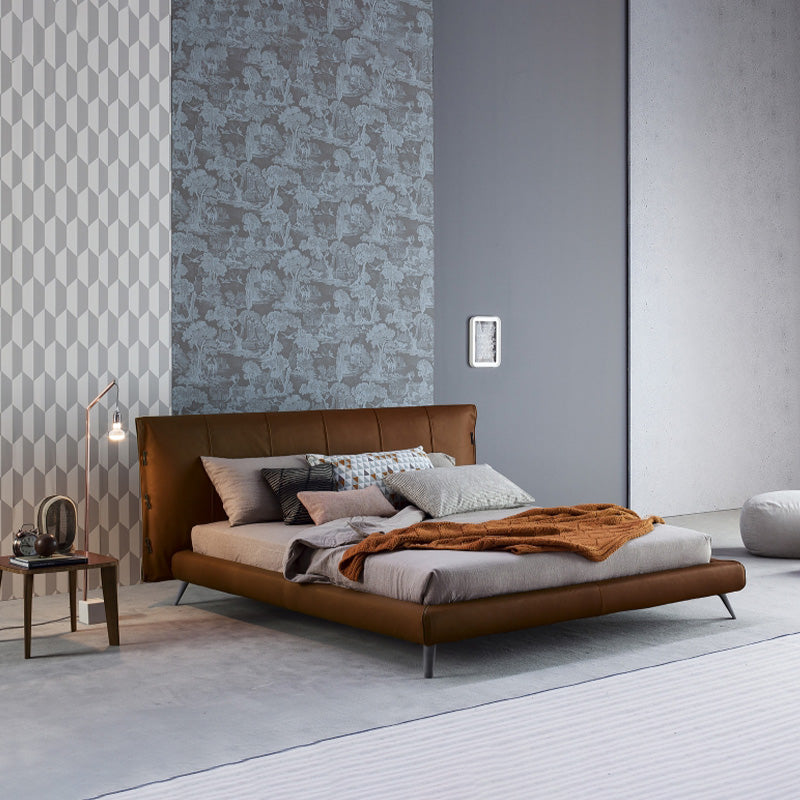 Cuff - Bed