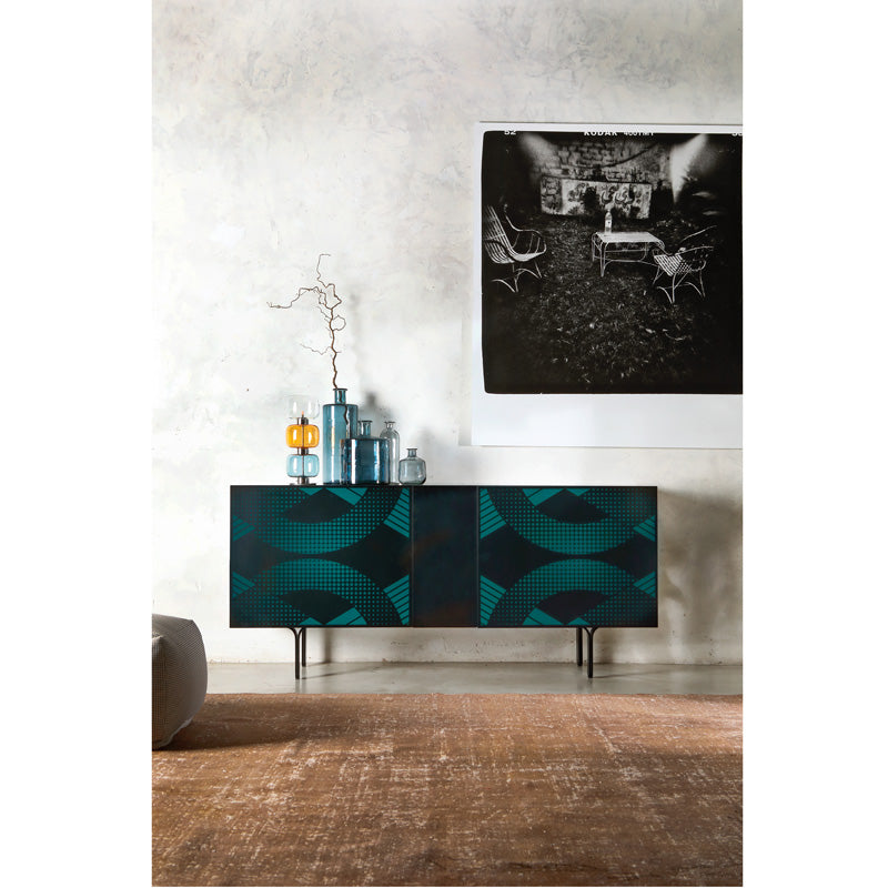 Depop - Sideboard