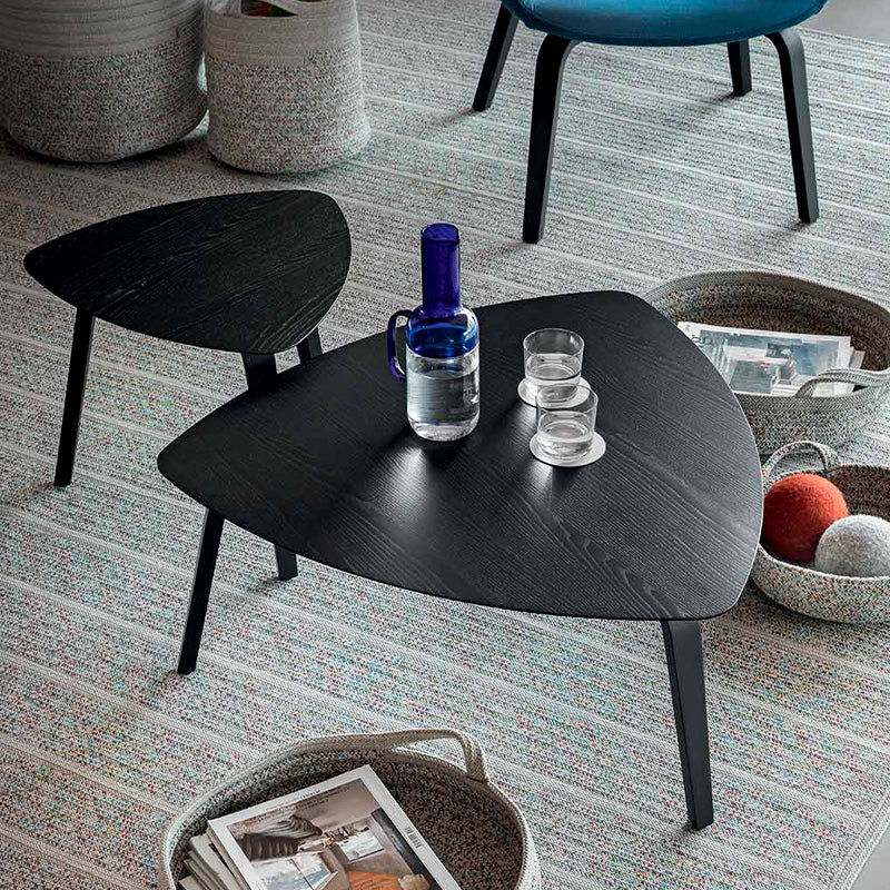 Dalia - Coffee Table