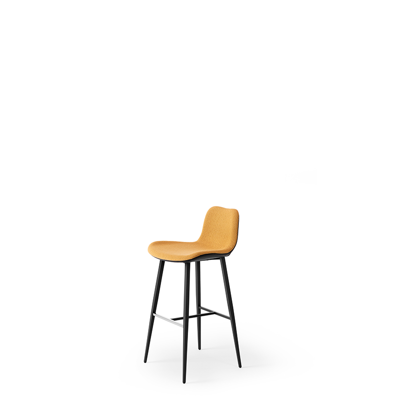 Dalia  - Stool