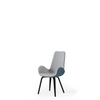 Dalia PA L_N TS - Armchair