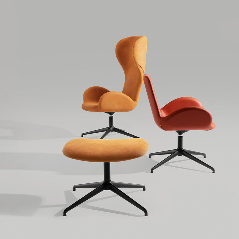 Dalia  - Lounge Chair