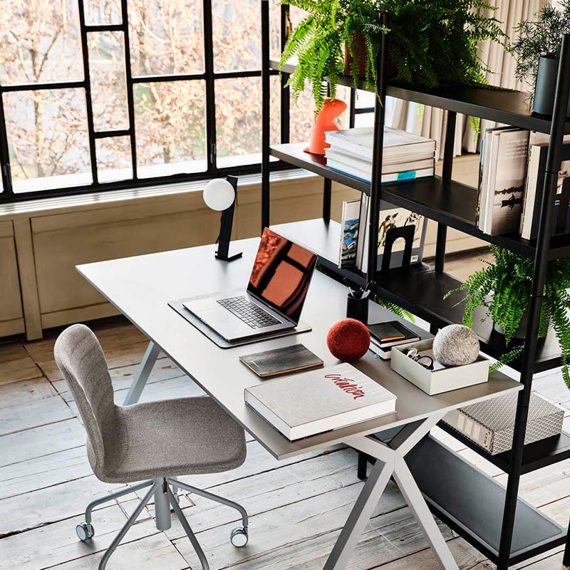 Dama - Desk