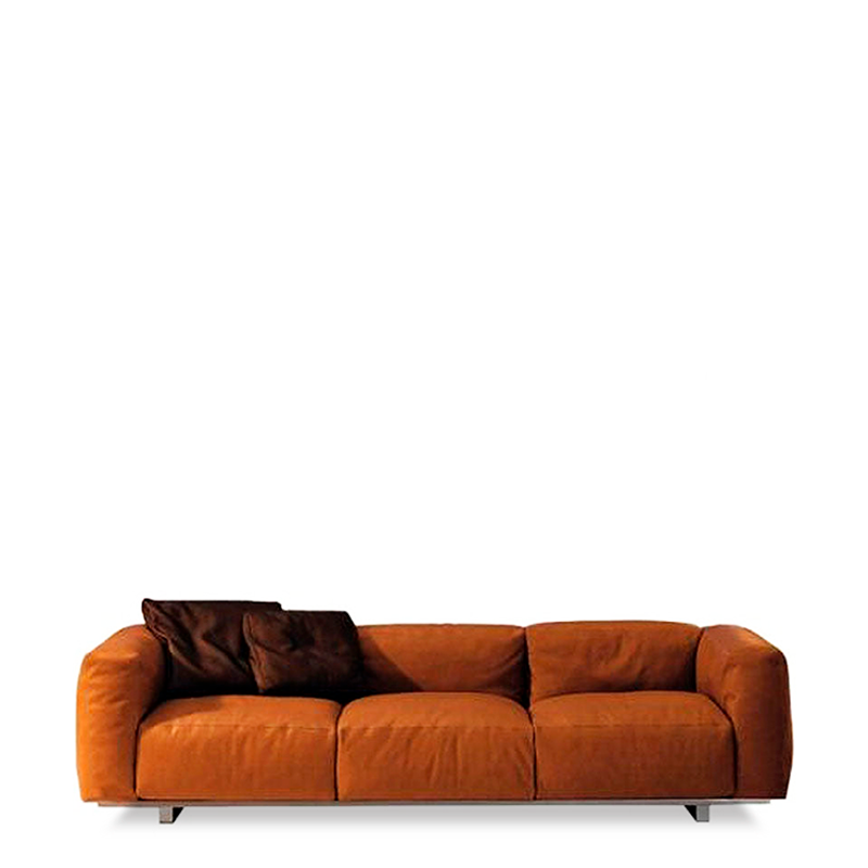 Daytona - Sofa