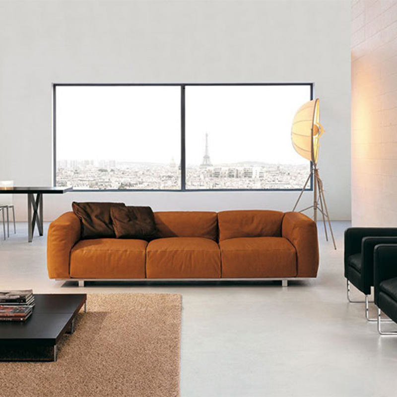 Daytona - Sofa