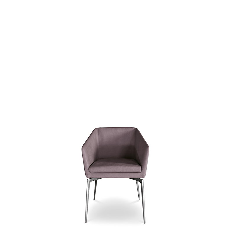 Denise - Side Chair