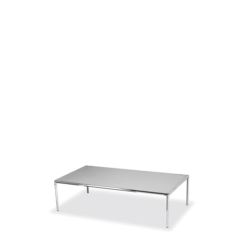 Diagonal - Coffee Table