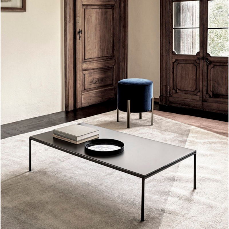 Diagonal - Coffee Table