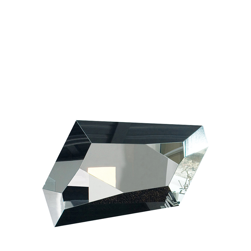 Diamond - Mirror