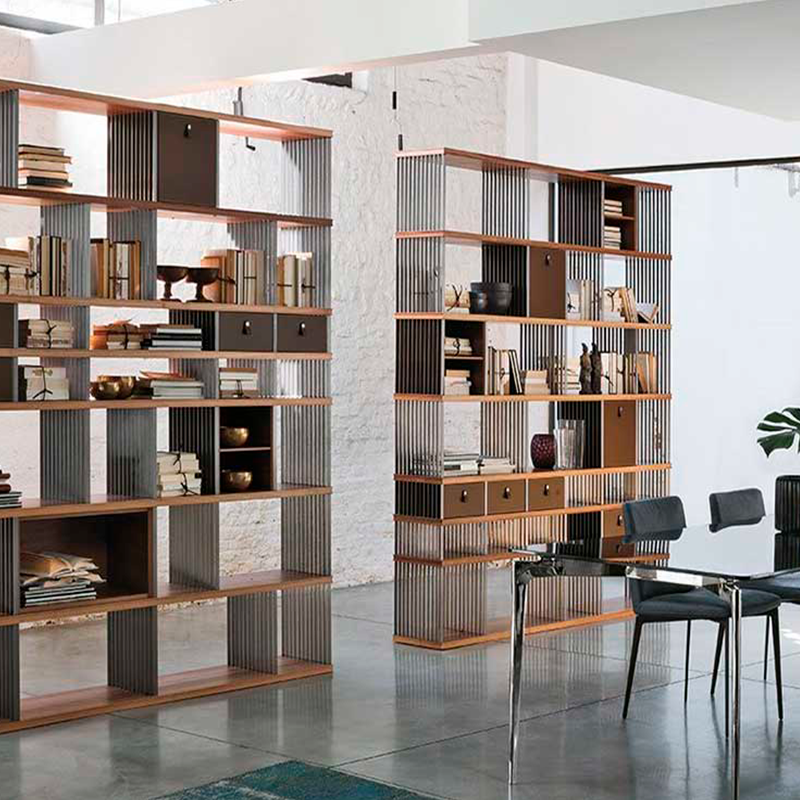 Diesys - Bookcases
