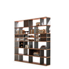 Diesys - Bookcases